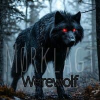 Werewolf