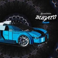 Bugatti