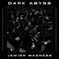 Jewish Madness