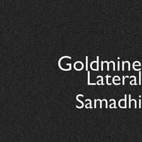 Lateral Samadhi