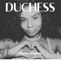 Duchess