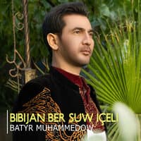 Bibijan Ber Suw İçeli