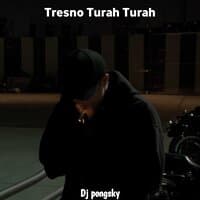 Tresno Turah Turah