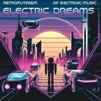 Electric Dreamscape