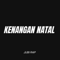 Kenangan Natal