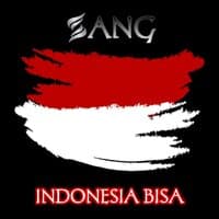 Indonesia Bisa