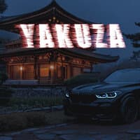 YAKUZA