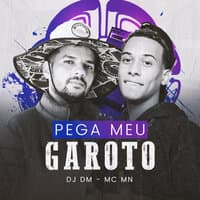 Pega Meu Garoto