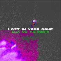 Lost in Your Game