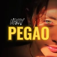 Pegao