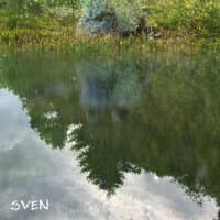 SVEN