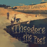 Theodore the Poet