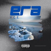 ERA