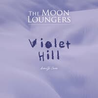 Violet Hill