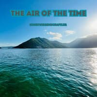 The Air of the Time