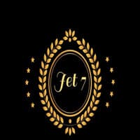 Jet 7