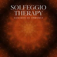 Solfeggio Therapy