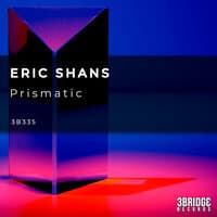 Eric Shans