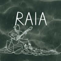 RAIA