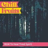 Chill Fruits