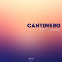 Cantinero