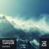 Vapour