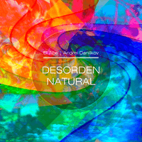 Desorden Natural