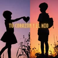 Tu Corazón y el Mio