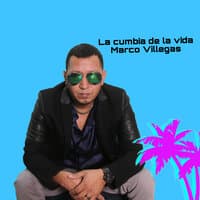 La Cumbia De La Vida