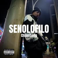 Senelofilo