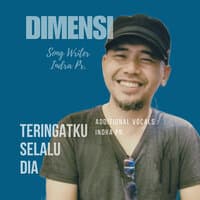 Teringatku Selalu Dia