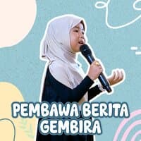 Pembawa Berita Gembira