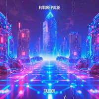 Future Pulse