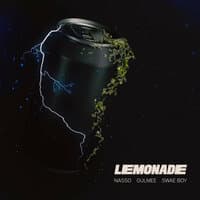 Lemonade