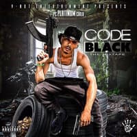 Code Black the Mixtape