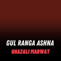 Gul Ranga Ashna