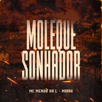 Moleque Sonhador