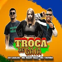 MC Trovão