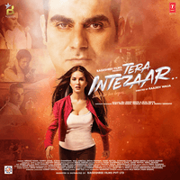 Tera Intezaar