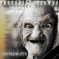 Protoxide clowns