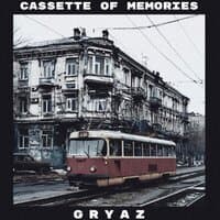 Cassette of Memories