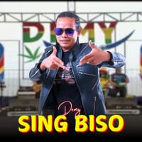 Sing Biso