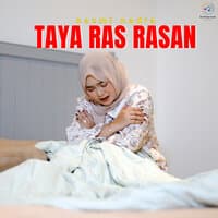 Taya Ras Rasan