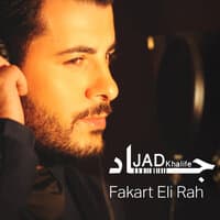 Fakart Eli Rah