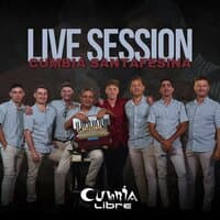 Live Session Cumbia Santafesina