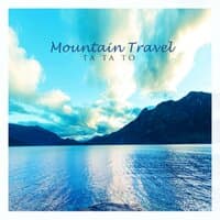 Mountain Travel