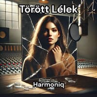 Törött Lélek