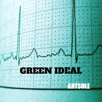 Green Ideal