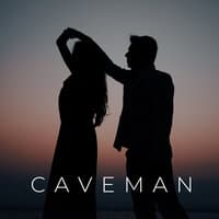 Caveman