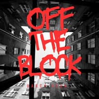 Off the Block